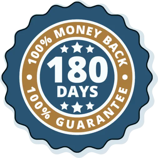 Bp zone guarantee
