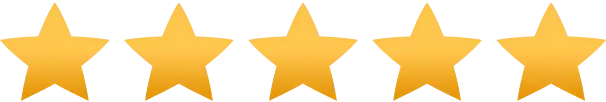 Bp zone ratings