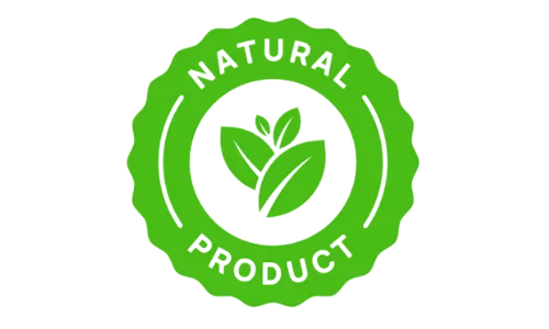 Bp zone zenith labs all natural