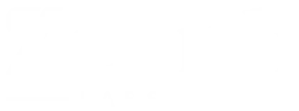 Bp zone zenith labs